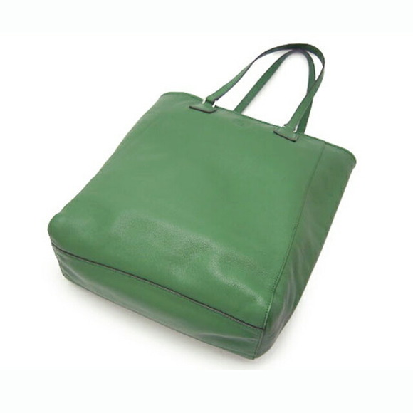 Loewe Tote Bag - Picture 3 of 6